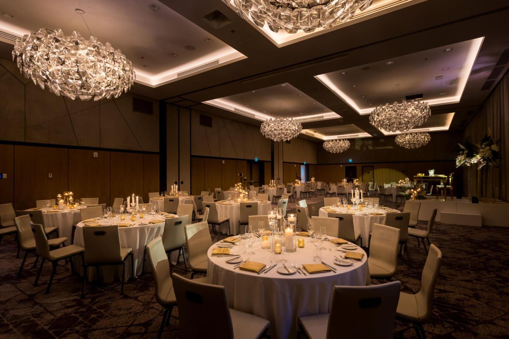 Humaniti Hotel Montreal, Autograph Collection エクステリア 写真